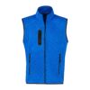 Anderson - bodywarmer
