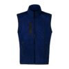 Anderson - bodywarmer