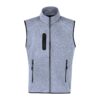 Anderson - bodywarmer