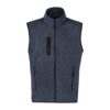 Anderson - bodywarmer