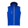 Seldon - softshell bodywarmer