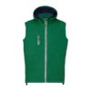 Seldon - softshell bodywarmer
