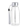 Dokmo - RPET-fles