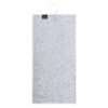 Brylix - RPET golfhanddoek