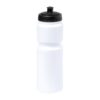 Dumont - sport fles