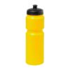 Dumont - sport fles