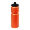 Dumont - sport fles