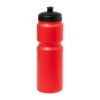 Dumont - sport fles