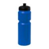 Dumont - sport fles