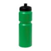 Dumont - sport fles