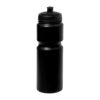 Dumont - sport fles