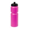 Dumont - sport fles