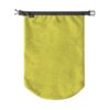 Veronia - RPET dry-bag