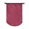 Veronia - RPET dry-bag