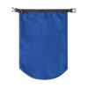 Veronia - RPET dry-bag