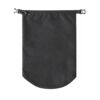 Veronia - RPET dry-bag