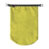 Kasolin - RPET dry-bag