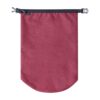 Kasolin - RPET dry-bag
