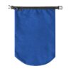 Kasolin - RPET dry-bag