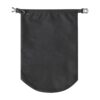 Kasolin - RPET dry-bag