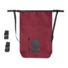 Ardentix - RPET dry bag-rugzak