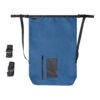 Ardentix - RPET dry bag-rugzak
