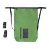 Ardentix - RPET dry bag-rugzak