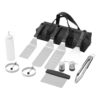 Raiken - BBQ set