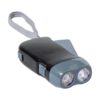 Sena - dynamo zaklamp