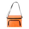 Radant - koel tas
