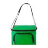 Radant - koel tas