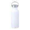 Zandor - fles