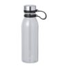 Albrait - RPET-fles