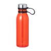 Albrait - RPET-fles