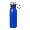 Albrait - RPET-fles