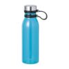 Albrait - RPET-fles