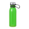 Albrait - RPET-fles