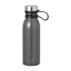 Albrait - RPET-fles