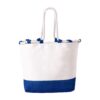 Belesi - strandtas
