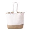 Belesi - strandtas