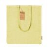 Bestla - katoenen shopper