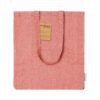 Bestla - katoenen shopper