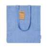 Bestla - katoenen shopper