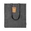 Bestla - katoenen shopper