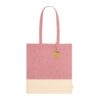 Skadi - katoenen shopper