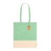 Skadi - katoenen shopper