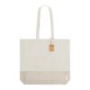 Kauna - katoenen shopper