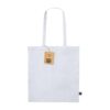 Inova - Fairtrade boodschappentas