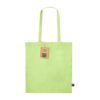 Inova - Fairtrade boodschappentas