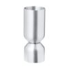 Zirano - jigger